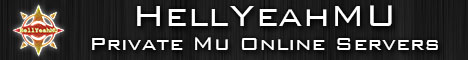 HellYeahMU Season 6 Episode 3