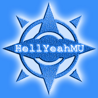 Muhelper