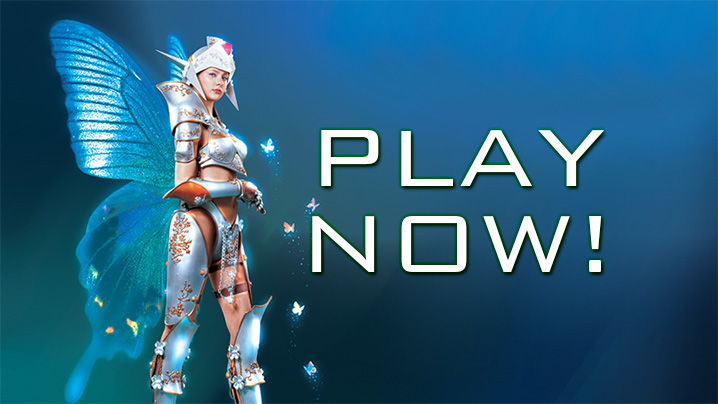 Play Now