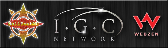 IGCN